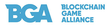 Blockchain Game Alliance