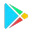Google Play