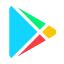 Google Play