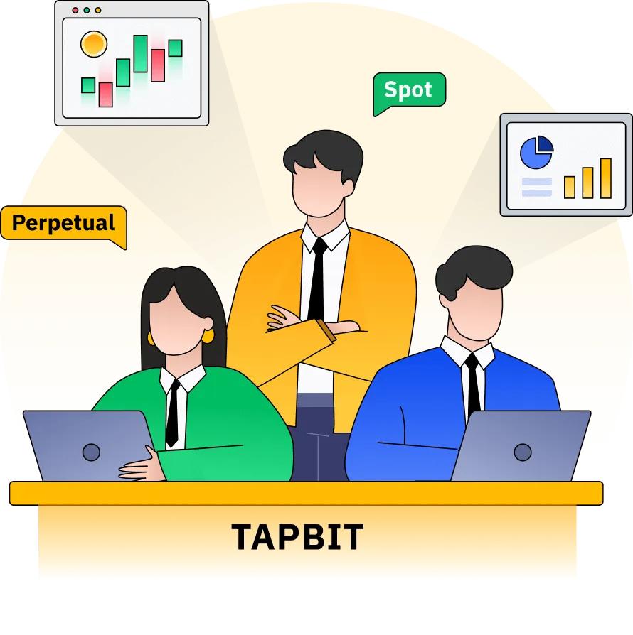 copy-trading-footer