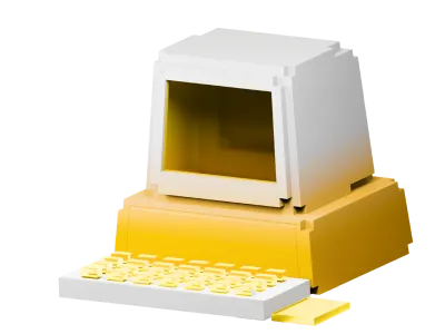 Comprobación de la información del dispositivo