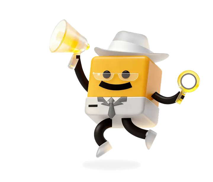 Tapbit Learn learn-tibi