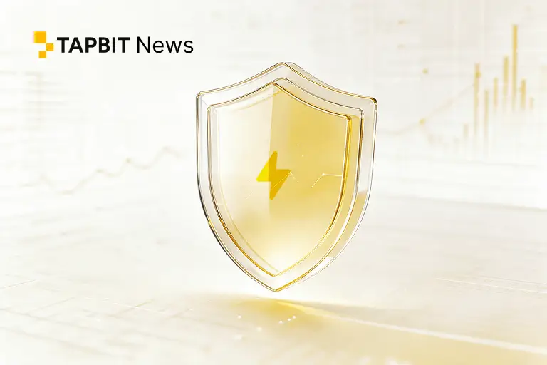 Binance sees 13.8K BTC daily net outflow, largest since 2023