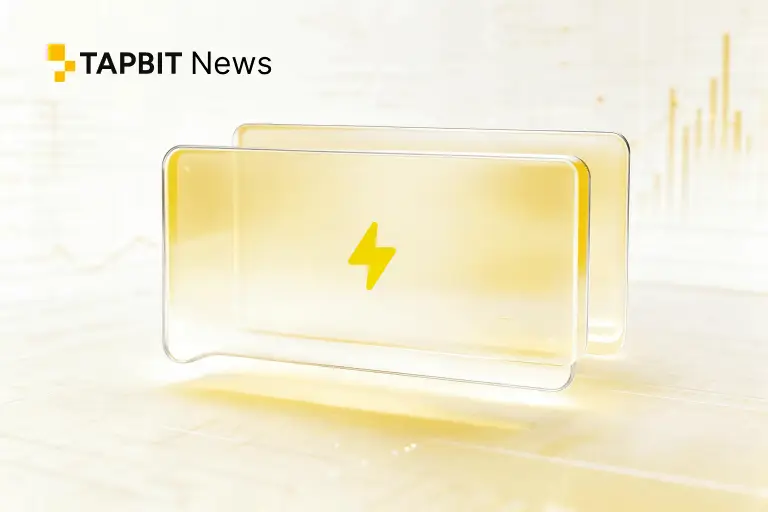 Saturn plans to conduct its Token Generation Event (TGE) in Q4, with a maximum allocation of 5% of the supply in the second quarter