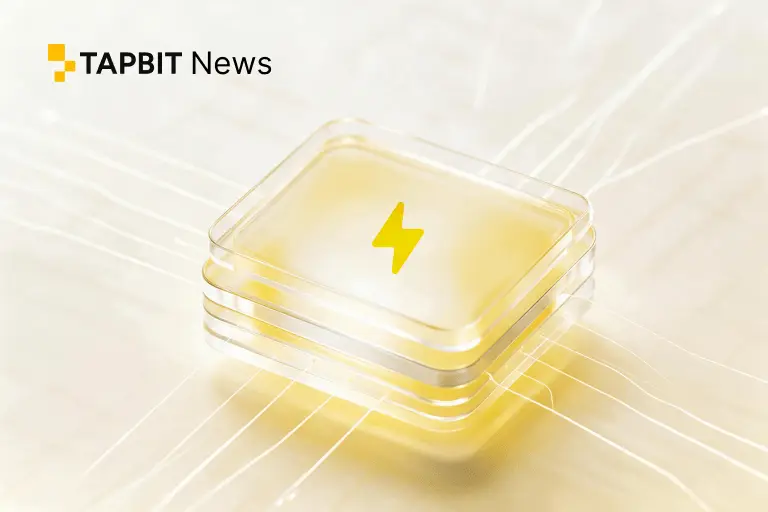 Fed seeks feedback on 2 stablecoin rule proposals under GENIUS Act