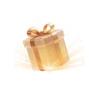 Package 1