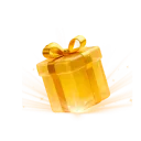 Package 2