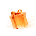Package 3