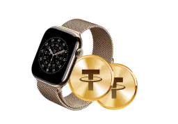 Apple Watch Series 11
