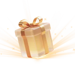 https://cdn.tapbit.mobi/next-web/vip-benefits/vip-3.png