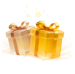 https://cdn.tapbit.mobi/next-web/vip-benefits/vip-4.png