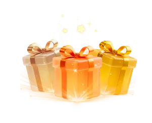 https://cdn.tapbit.mobi/next-web/vip-benefits/vip-5.png