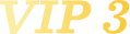 https://cdn.tapbit.mobi/next-web/vip-benefits/vip-card-3.png