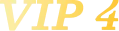 https://cdn.tapbit.mobi/next-web/vip-benefits/vip-card-4.png