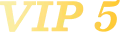 https://cdn.tapbit.mobi/next-web/vip-benefits/vip-card-5.png